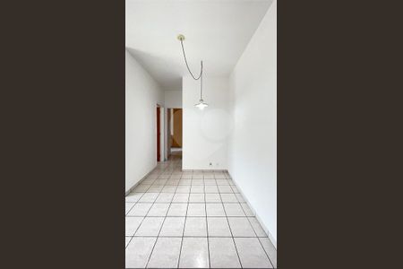 9_photo/94cf26f065.daef4070947673a7-ATLAS-7cb7cd41-2ce1-44bd-a7f2-68ee43a170a6.jpg de apartamento à venda com 2 quartos, 70m² em Vila Joana, Jundiaí