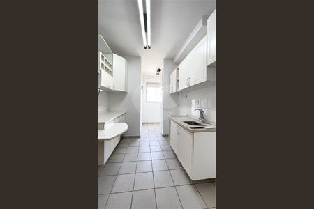 10_photo/94cf26f065.daef4070947673a7-ATLAS-9a754eb5-df02-4a65-b1e5-cd67c8f24633.jpg de apartamento à venda com 2 quartos, 70m² em Vila Joana, Jundiaí