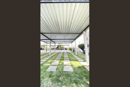 11_photo/94cf26f065.daef4070947673a7-ATLAS-aa2c3d98-e65e-44c1-9490-856ab5511db8.jpg de apartamento à venda com 2 quartos, 70m² em Vila Joana, Jundiaí