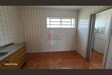 2_photo/94cf26f073.8abe333e259ee883-ATLAS-be479bce-013b-46bd-8886-b975eb475fb0.jpg de apartamento para alugar com 2 quartos, 69m² em Vila Joana, Jundiaí