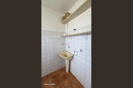9_photo/94cf26f073.8abe333e259ee883-ATLAS-e109441e-1ba6-4c05-87c5-fb5023da56d2.jpg de apartamento para alugar com 2 quartos, 69m² em Vila Joana, Jundiaí