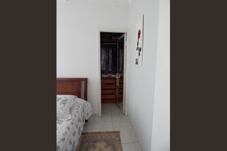 1_photo/94cf26f07b.2016e1c5e127ec63-ATLAS-0b32dfb8-7e5c-4bce-9034-97896e515258.jpg de apartamento à venda com 2 quartos, 75m² em Ponte Sao Joao, Jundiaí