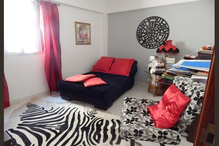 14_photo/94cf26f07b.2016e1c5e127ec63-ATLAS-2861d167-a127-41e6-902c-4ca3a9a3c1ae.jpg de apartamento à venda com 2 quartos, 75m² em Ponte Sao Joao, Jundiaí