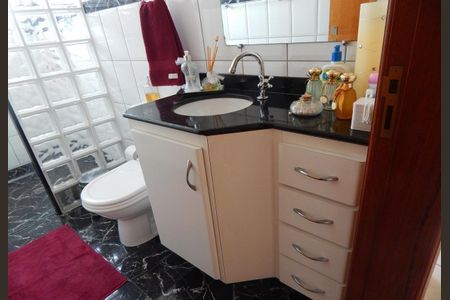 11_photo/94cf26f07b.2016e1c5e127ec63-ATLAS-2d14fe49-0e15-4d69-b230-4665d35aebf7.jpg de apartamento à venda com 2 quartos, 75m² em Ponte Sao Joao, Jundiaí