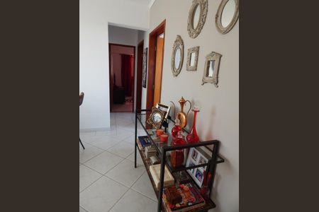 3_photo/94cf26f07b.2016e1c5e127ec63-ATLAS-3196c929-bc5e-4d95-bb05-aaaa6f8a0aa0.jpg de apartamento à venda com 2 quartos, 75m² em Ponte Sao Joao, Jundiaí