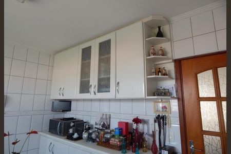 7_photo/94cf26f07b.2016e1c5e127ec63-ATLAS-3d03f435-af64-4583-a1fc-cf53bcd2c051.jpg de apartamento à venda com 2 quartos, 75m² em Ponte Sao Joao, Jundiaí