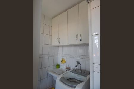 5_photo/94cf26f07b.2016e1c5e127ec63-ATLAS-5b6ee3e6-6e16-48f7-a40f-fb5be09f4b8a.jpg de apartamento à venda com 2 quartos, 75m² em Ponte Sao Joao, Jundiaí