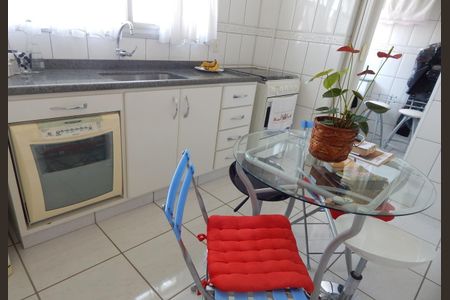 6_photo/94cf26f07b.2016e1c5e127ec63-ATLAS-a0e8367f-c352-4eff-913e-bb31ac2d7d28.jpg de apartamento à venda com 2 quartos, 75m² em Ponte Sao Joao, Jundiaí