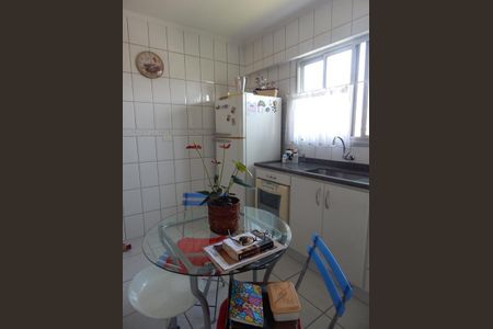 9_photo/94cf26f07b.2016e1c5e127ec63-ATLAS-bfa4fc45-02b4-4a80-ad30-aaea359527eb.jpg de apartamento à venda com 2 quartos, 75m² em Ponte Sao Joao, Jundiaí