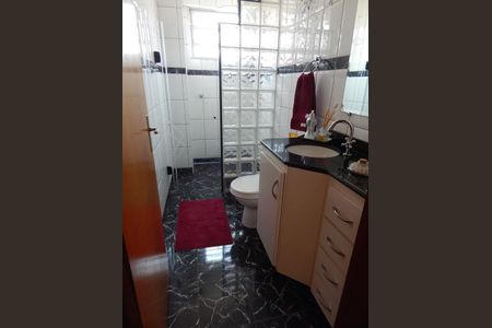 12_photo/94cf26f07b.2016e1c5e127ec63-ATLAS-c206b668-e19d-4db4-ad53-813de1c6ecd4.jpg de apartamento à venda com 2 quartos, 75m² em Ponte Sao Joao, Jundiaí