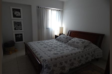 10_photo/94cf26f07b.2016e1c5e127ec63-ATLAS-c58c6bcd-4b58-4de1-95cb-b56da87a68fd.jpg de apartamento à venda com 2 quartos, 75m² em Ponte Sao Joao, Jundiaí