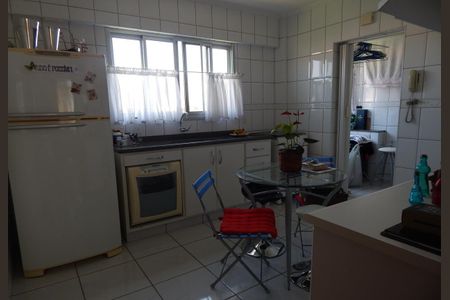 11_photo/94cf26f07b.2016e1c5e127ec63-ATLAS-d4d96f88-873f-421a-ad25-56ee6ecbbba7.jpg de apartamento à venda com 2 quartos, 75m² em Ponte Sao Joao, Jundiaí