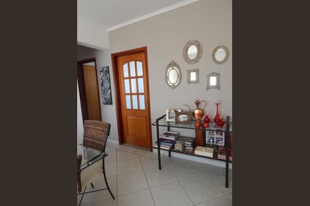 2_photo/94cf26f07b.2016e1c5e127ec63-ATLAS-db3d62b0-d1cb-4d17-bb63-852474db3c18.jpg de apartamento à venda com 2 quartos, 75m² em Ponte Sao Joao, Jundiaí