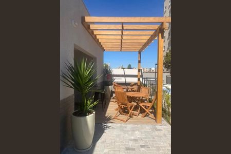 14_photo/94cf26f08b.5208add80863087b-ATLAS-68f9aa24-90dc-43ce-a285-78fb48deaa02.jpg de apartamento à venda com 2 quartos, 46m² em Vila Joana, Jundiaí