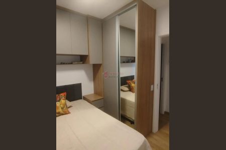 7_photo/94cf26f08b.5208add80863087b-ATLAS-d354b874-ddda-4e21-8e91-5dd6329259d4.jpg de apartamento à venda com 2 quartos, 46m² em Vila Joana, Jundiaí