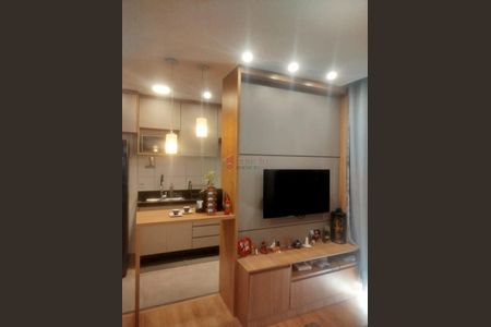 3_photo/94cf26f08b.5208add80863087b-ATLAS-dd46fda3-982b-4b7e-a4f3-78abecc4810a.jpg de apartamento à venda com 2 quartos, 46m² em Vila Joana, Jundiaí