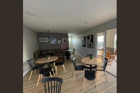 13_photo/94cf26f08b.5208add80863087b-ATLAS-e2931e26-490f-4ece-ae74-ff07fc54bc69.jpg de apartamento à venda com 2 quartos, 46m² em Vila Joana, Jundiaí