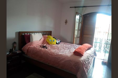 3_photo/94cf26f097.d6ec40d3ac6dcc3e-ATLAS-2d4ff8d8-050f-41d3-bfde-07a41a97b861.jpg de casa à venda com 3 quartos, 187m² em Ponte Sao Joao, Jundiaí