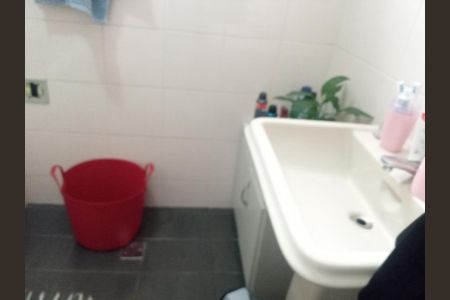 4_photo/94cf26f097.d6ec40d3ac6dcc3e-ATLAS-36548939-3f8a-4fd0-adcf-a145bab85fe8.jpg de casa à venda com 3 quartos, 187m² em Ponte Sao Joao, Jundiaí