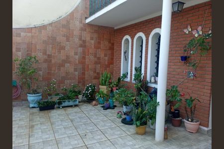 5_photo/94cf26f097.d6ec40d3ac6dcc3e-ATLAS-3c137d0a-7399-40e1-ba05-545d054e597e.jpg de casa à venda com 3 quartos, 187m² em Ponte Sao Joao, Jundiaí