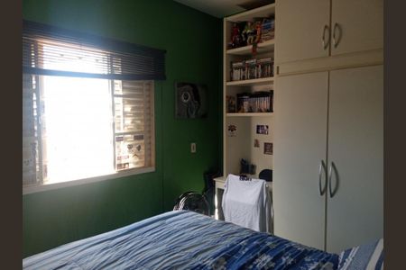 6_photo/94cf26f097.d6ec40d3ac6dcc3e-ATLAS-43a0b26e-2872-4b08-a850-86cf96c82485.jpg de casa à venda com 3 quartos, 187m² em Ponte Sao Joao, Jundiaí