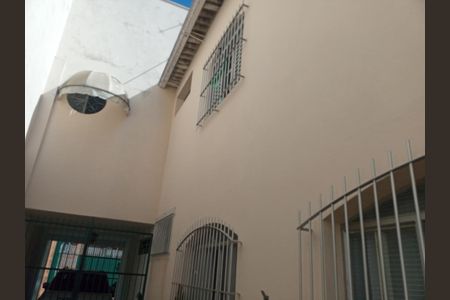 8_photo/94cf26f097.d6ec40d3ac6dcc3e-ATLAS-4c028d4a-29a9-476c-9d6a-2733f6e511d5.jpg de casa à venda com 3 quartos, 187m² em Ponte Sao Joao, Jundiaí