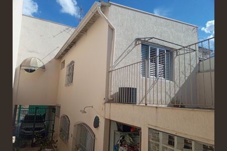 9_photo/94cf26f097.d6ec40d3ac6dcc3e-ATLAS-6e428e76-83be-439f-a737-740986ea4bc3.jpg de casa à venda com 3 quartos, 187m² em Ponte Sao Joao, Jundiaí