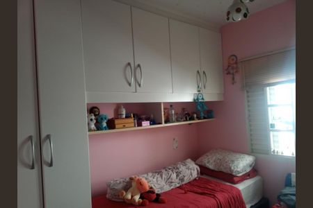 10_photo/94cf26f097.d6ec40d3ac6dcc3e-ATLAS-7297d3e0-fe74-4020-8289-a8bb03aa62da.jpg de casa à venda com 3 quartos, 187m² em Ponte Sao Joao, Jundiaí