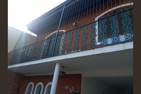 11_photo/94cf26f097.d6ec40d3ac6dcc3e-ATLAS-7578db1a-c877-4691-92aa-8598395e2a4e.jpg de casa à venda com 3 quartos, 187m² em Ponte Sao Joao, Jundiaí