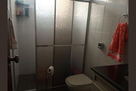 12_photo/94cf26f097.d6ec40d3ac6dcc3e-ATLAS-7775db2d-86fd-4f4d-9f7f-ea3960d5dc5a.jpg de casa à venda com 3 quartos, 187m² em Ponte Sao Joao, Jundiaí