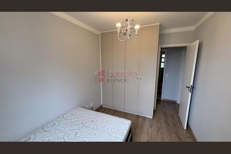 9_photo/94cf26f0b5.ac10c2ac1d3bdc4b-ATLAS-55bfd58a-31f1-4758-a171-6028a956c9d7.jpg de apartamento para alugar com 2 quartos, 76m² em Ponte Sao Joao, Jundiaí
