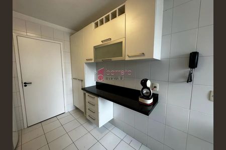 5_photo/94cf26f0b5.ac10c2ac1d3bdc4b-ATLAS-7335529d-b53f-490b-aef9-bbcd0f5aa7da.jpg de apartamento para alugar com 2 quartos, 76m² em Ponte Sao Joao, Jundiaí