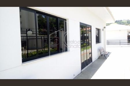 27_photo/94cf26f0b5.ac10c2ac1d3bdc4b-ATLAS-9128a6cd-13de-416a-a18e-b6e4cdc6ade5.jpg de apartamento para alugar com 2 quartos, 76m² em Ponte Sao Joao, Jundiaí