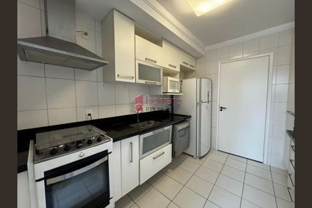 4_photo/94cf26f0b5.ac10c2ac1d3bdc4b-ATLAS-ab07ffc2-68bb-44bc-acb8-11586911bc4b.jpg de apartamento para alugar com 2 quartos, 76m² em Ponte Sao Joao, Jundiaí