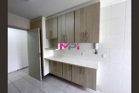 5_photo/94cf26f0d3.682e5ff56ca64866-ATLAS-22cc4d2a-28fe-4e5b-a5fd-d1d559139f43.jpg de apartamento à venda com 3 quartos, 86m² em Jardim da Fonte, Jundiaí