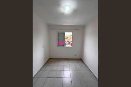 10_photo/94cf26f0d3.682e5ff56ca64866-ATLAS-2a94cd9e-502f-4cbd-b739-b7b624e0e972.jpg de apartamento à venda com 3 quartos, 86m² em Jardim da Fonte, Jundiaí