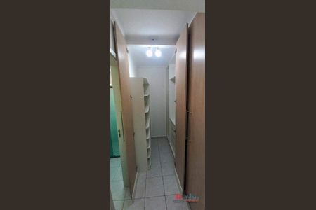 6_photo/94cf26f0d3.f9fd596f8c1c84e9-ATLAS-28fedc0b-1208-4400-bb96-67d70f165eec.jpg de apartamento para alugar com 3 quartos, 86m² em Jardim da Fonte, Jundiaí