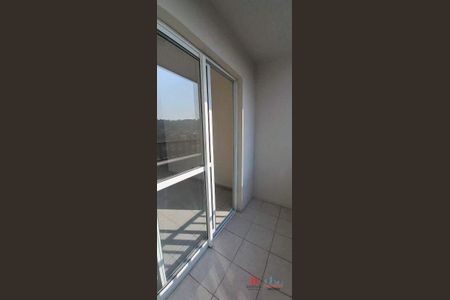 11_photo/94cf26f0d3.f9fd596f8c1c84e9-ATLAS-2dfc77da-90c6-4c8d-a862-e1c5fc167005.jpg de apartamento para alugar com 3 quartos, 86m² em Jardim da Fonte, Jundiaí