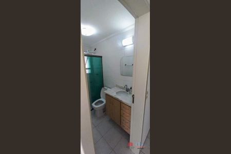 5_photo/94cf26f0d3.f9fd596f8c1c84e9-ATLAS-4f7ed352-d80e-4a4c-a96e-39a84da66fb4.jpg de apartamento para alugar com 3 quartos, 86m² em Jardim da Fonte, Jundiaí