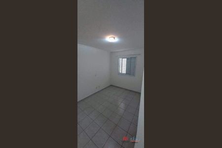 6_photo/94cf26f0d3.f9fd596f8c1c84e9-ATLAS-62505b51-a9b8-4254-9c9a-30d59d1a5cd7.jpg de apartamento para alugar com 3 quartos, 86m² em Jardim da Fonte, Jundiaí