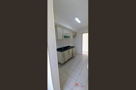 7_photo/94cf26f0d3.f9fd596f8c1c84e9-ATLAS-8d3a26aa-6d65-4988-930b-5214bd749fc5.jpg de apartamento para alugar com 3 quartos, 86m² em Jardim da Fonte, Jundiaí