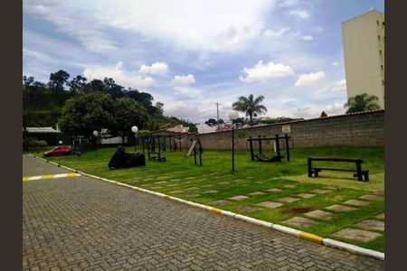 6_photo/94cf26f0eb.5c73835d1e85501f-ATLAS-2eb7f0dc-1ac0-42fc-b0dd-78dd27fe2f99.jpg de apartamento à venda com 2 quartos, 85m² em Vila Joana, Jundiaí