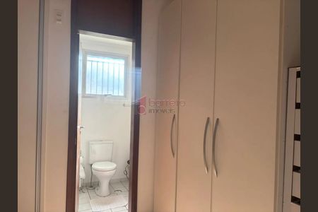 11_photo/94cf26f0eb.5c73835d1e85501f-ATLAS-4f2ee113-ac4b-4061-a862-2180f2e1e9b2.jpg de apartamento à venda com 2 quartos, 85m² em Vila Joana, Jundiaí