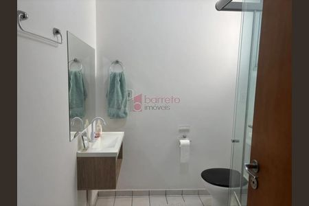 12_photo/94cf26f0eb.5c73835d1e85501f-ATLAS-8e97f562-9a46-4af7-bbf1-26a47f46ecfa.jpg de apartamento à venda com 2 quartos, 85m² em Vila Joana, Jundiaí