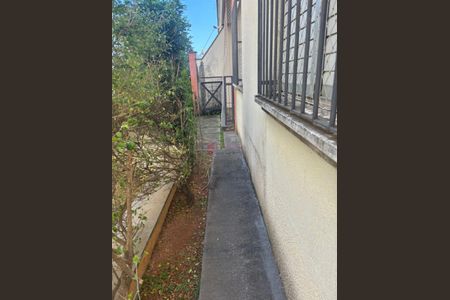 2_photo/94cf26f0eb.5c73835d1e85501f-ATLAS-9e0d3dee-79fb-4602-a216-08c8f10a231d.jpg de apartamento à venda com 2 quartos, 85m² em Vila Joana, Jundiaí