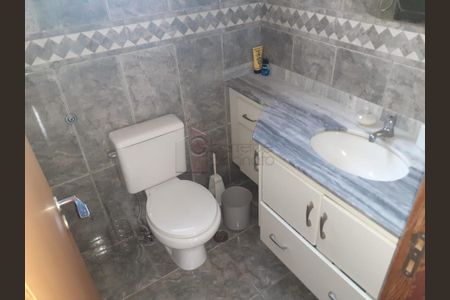 1_photo/94cf26f0ed.7ce2d8c2ee5bea8f-ATLAS-0ac3a2f3-a956-4a25-a2bd-7e4d62d137d2.jpg de apartamento à venda com 2 quartos, 67m² em Vila Joana, Jundiaí