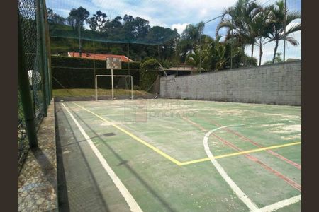 3_photo/94cf26f0ed.7ce2d8c2ee5bea8f-ATLAS-165ac038-aaca-4612-a2f3-bf1df13114a9.jpg de apartamento à venda com 2 quartos, 67m² em Vila Joana, Jundiaí