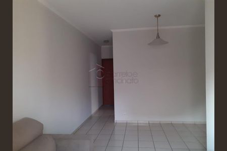 4_photo/94cf26f0ed.7ce2d8c2ee5bea8f-ATLAS-2d526c0d-2776-4d7d-945f-a3f82bb7518a.jpg de apartamento à venda com 2 quartos, 67m² em Vila Joana, Jundiaí