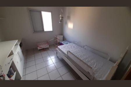 5_photo/94cf26f0ed.7ce2d8c2ee5bea8f-ATLAS-3ceb04b7-04ca-41b5-a9c8-b49b0db95dfe.jpg de apartamento à venda com 2 quartos, 67m² em Vila Joana, Jundiaí