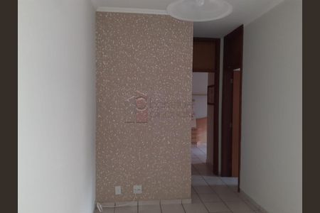 6_photo/94cf26f0ed.7ce2d8c2ee5bea8f-ATLAS-500b36ef-6966-424c-9369-8db08d28bdb8.jpg de apartamento à venda com 2 quartos, 67m² em Vila Joana, Jundiaí